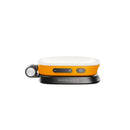 SmallRig Vibe P48 Detachable Mobile Phone LED Video Light “BumbleBee Edition” 5513