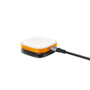 SmallRig Vibe P48 Detachable Mobile Phone LED Video Light “BumbleBee Edition” 5513