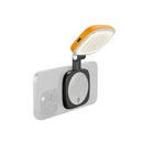 SmallRig Vibe P48 Detachable Mobile Phone LED Video Light “BumbleBee Edition” 5513