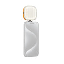 SmallRig Vibe P48 Detachable Mobile Phone LED Video Light “BumbleBee Edition” 5513