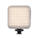 SmallRig Vibe P96 LED Video Light 3286BC