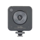 SmallRig Vibe P96 LED Video Light 3286BC