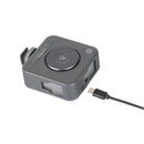 SmallRig Vibe P96 LED Video Light 3286BC