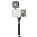 SmallRig Vibe P96 LED Video Light 3286BC