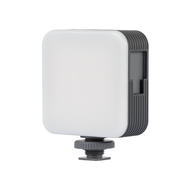 SmallRig Vibe P96 LED Video Light 3286BC