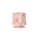 SmallRig Vibe P96 Pro mini LED Video Light  (Pink) 4786
