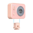 SmallRig Vibe P96 Pro mini LED Video Light  (Pink) 4786