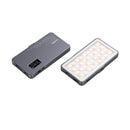 SmallRig Vibe P96L RGB Video Light 3489BC