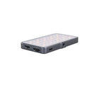 SmallRig Vibe P96L RGB Video Light 3489BC