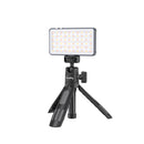 SmallRig Vibe P96L RGB Video Light 3489BC