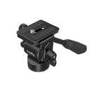SmallRig Video Head CH10 3259B