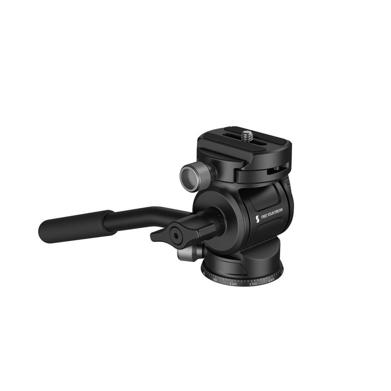 SmallRig Video Head CH3 4936
