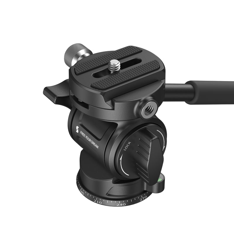 SmallRig Video Head CH3 4936