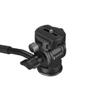 SmallRig Video Head CH3 4936