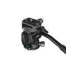 SmallRig Video Head CH3 4936
