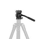 SmallRig Video Head CH3 4936