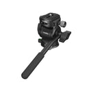 SmallRig Video Head CH3 4936