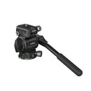 SmallRig Video Head CH3 4936