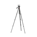 SmallRig Video Tripod 5474