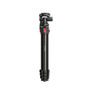 SmallRig Video Tripod 5474