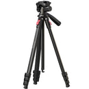 SmallRig Video Tripod 5474