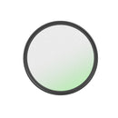SmallRig "Vision X" 1/4 Black Mist Filter (67mm) 7319