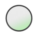 SmallRig "Vision X" 1/4 Black Mist Filter (77mm) 7320