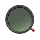 SmallRig "Vision X" 2-in-1 CPL & ND2-32 Filter (67mm) 7322