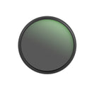 SmallRig "Vision X" CPL Filter (67mm) 7313
