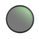 SmallRig "Vision X" CPL Filter (77mm) 7314