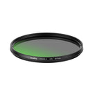 SmallRig "Vision X" CPL Filter (77mm) 7314