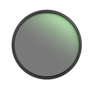 SmallRig "Vision X" CPL Filter (82mm) 7315