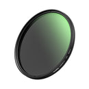 SmallRig "Vision X" CPL Filter (82mm) 7315