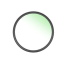 SmallRig "Vision X" MCUV Protection Filter (67mm) 7310