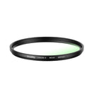 SmallRig "Vision X" MCUV Protection Filter (67mm) 7310