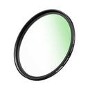 SmallRig "Vision X" MCUV Protection Filter (67mm) 7310