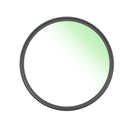 SmallRig "Vision X" MCUV Protection Filter (77mm) 7311