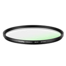 SmallRig "Vision X" MCUV Protection Filter (77mm) 7311