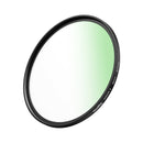 SmallRig "Vision X" MCUV Protection Filter (77mm) 7311