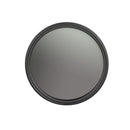 SmallRig "Vision X" ND2-400 VND Filter (67mm) 7316
