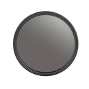 SmallRig "Vision X" ND2-400 VND Filter (77mm) 7317