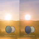 SmallRig VND Filter Kit 4649