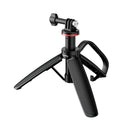 SmallRig VT-07 Action Cam Mantis Tripod in Carabiner Shape 5568