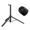 SmallRig VT-08  Mount Support for Action Cameras 5284