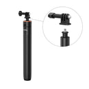 SmallRig VT-08  Mount Support for Action Cameras 5284