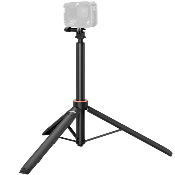 SmallRig VT-08  Mount Support for Action Cameras 5284