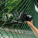 SmallRig VT-15 Mantis Tripod in Carabiner Shape 5285