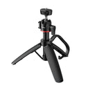 SmallRig VT-15 Mantis Tripod in Carabiner Shape 5285
