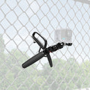 SmallRig VT-15 Mantis Tripod in Carabiner Shape 5285B