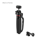 SmallRig VT-15 Mantis Tripod in Carabiner Shape 5285B